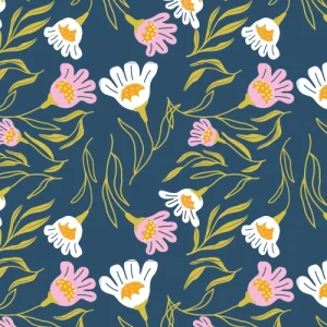 Bloomia