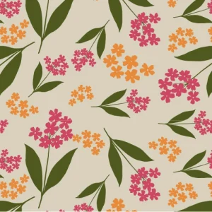 Florela