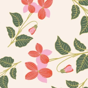 Floria