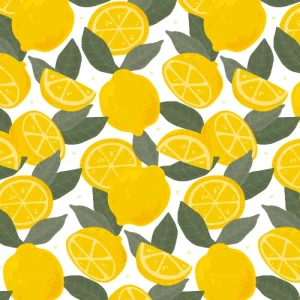 Lemon