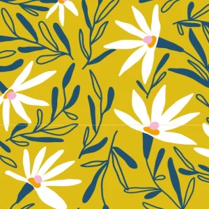 Pollen
